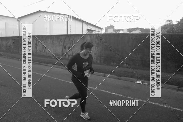 Buy your photos of the eventCorrida Inclusive Correndo on Fotop