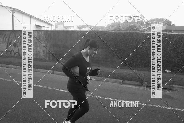 Buy your photos of the eventCorrida Inclusive Correndo on Fotop