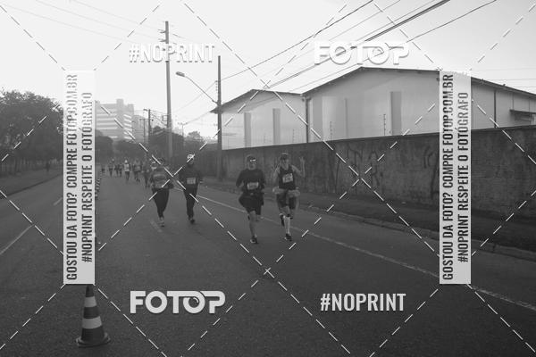 Buy your photos of the eventCorrida Inclusive Correndo on Fotop