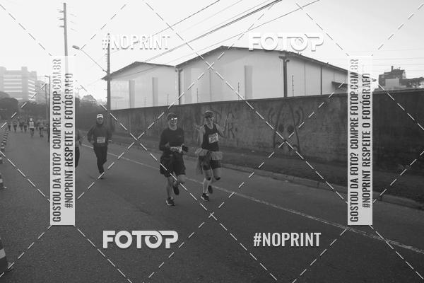 Buy your photos of the eventCorrida Inclusive Correndo on Fotop