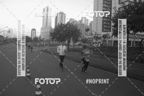 Buy your photos of the eventCorrida Inclusive Correndo on Fotop