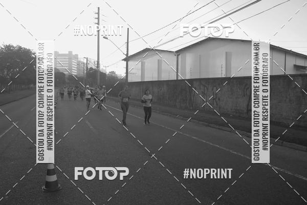 Buy your photos of the eventCorrida Inclusive Correndo on Fotop