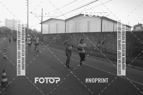 Buy your photos of the eventCorrida Inclusive Correndo on Fotop