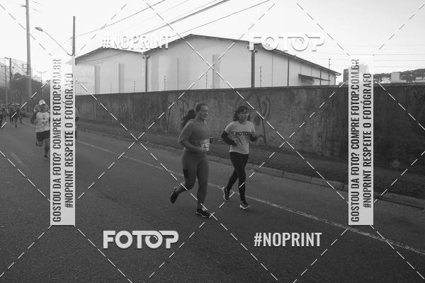 Buy your photos of the eventCorrida Inclusive Correndo on Fotop