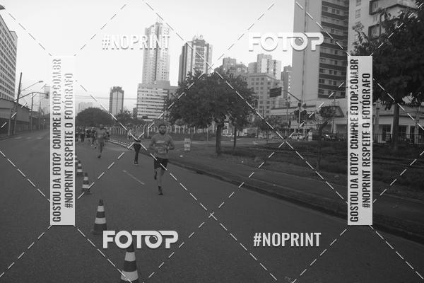 Buy your photos of the eventCorrida Inclusive Correndo on Fotop