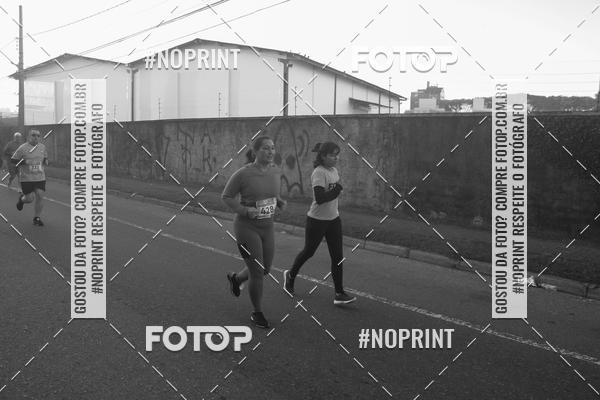 Buy your photos of the eventCorrida Inclusive Correndo on Fotop