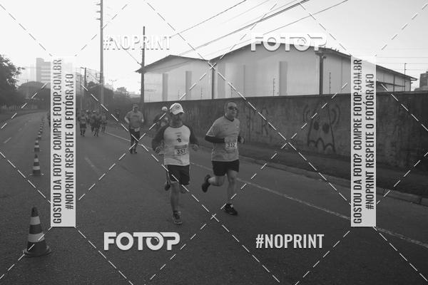 Buy your photos of the eventCorrida Inclusive Correndo on Fotop