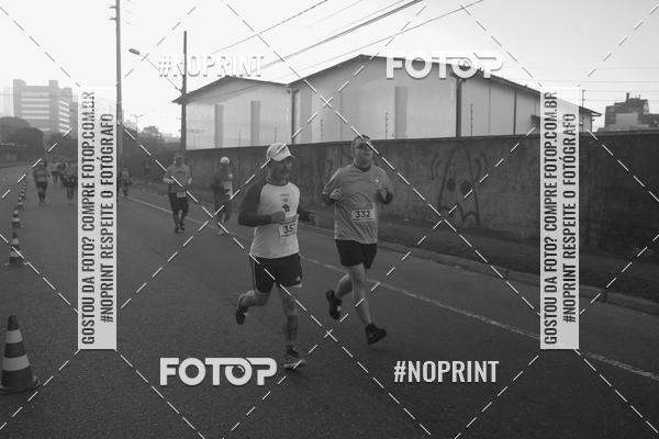 Buy your photos of the eventCorrida Inclusive Correndo on Fotop