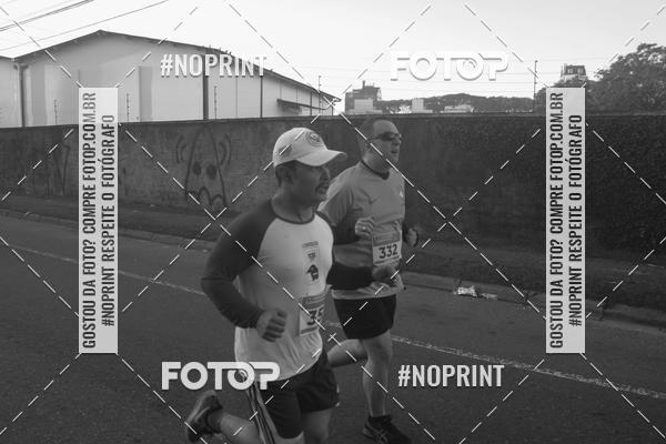 Buy your photos of the eventCorrida Inclusive Correndo on Fotop