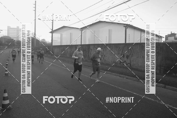 Buy your photos of the eventCorrida Inclusive Correndo on Fotop