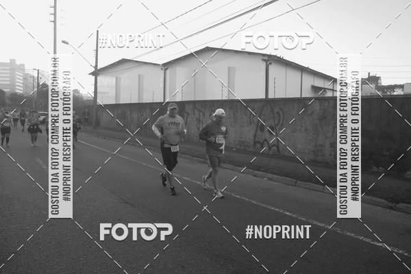 Buy your photos of the eventCorrida Inclusive Correndo on Fotop