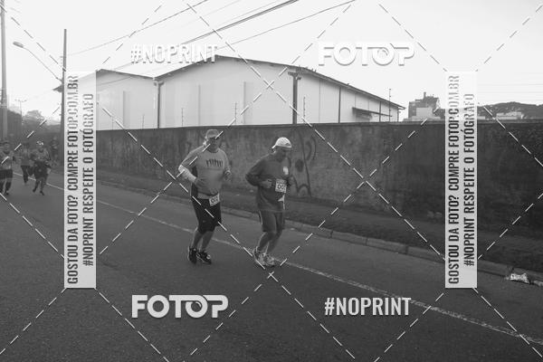 Buy your photos of the eventCorrida Inclusive Correndo on Fotop