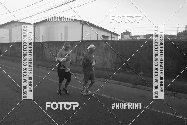 Buy your photos of the eventCorrida Inclusive Correndo on Fotop