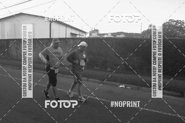 Buy your photos of the eventCorrida Inclusive Correndo on Fotop