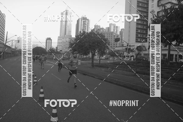 Buy your photos of the eventCorrida Inclusive Correndo on Fotop