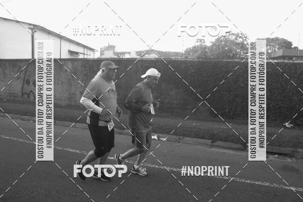 Buy your photos of the eventCorrida Inclusive Correndo on Fotop