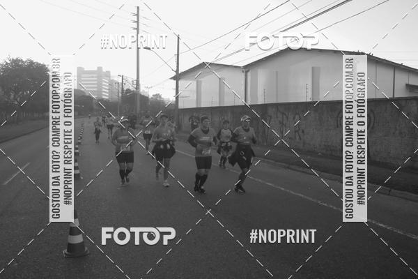 Buy your photos of the eventCorrida Inclusive Correndo on Fotop