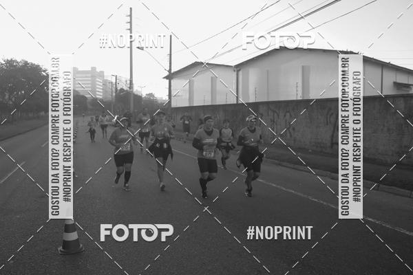 Buy your photos of the eventCorrida Inclusive Correndo on Fotop
