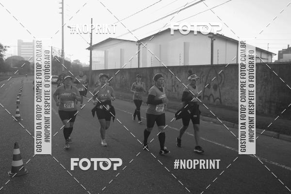 Buy your photos of the eventCorrida Inclusive Correndo on Fotop