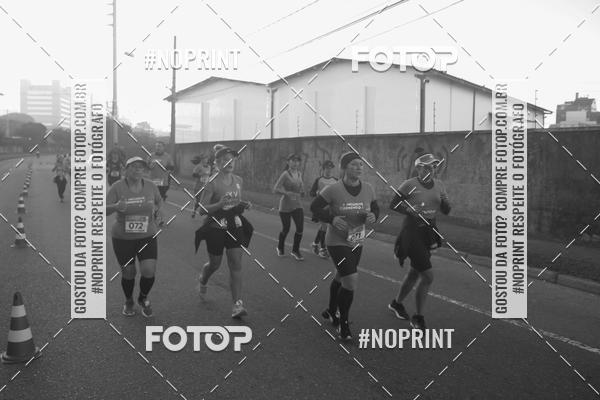 Buy your photos of the eventCorrida Inclusive Correndo on Fotop