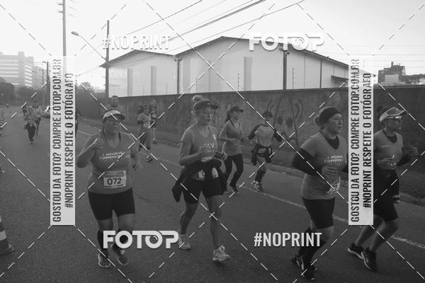 Buy your photos of the eventCorrida Inclusive Correndo on Fotop