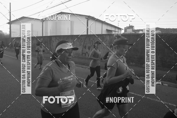 Buy your photos of the eventCorrida Inclusive Correndo on Fotop