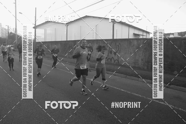 Buy your photos of the eventCorrida Inclusive Correndo on Fotop
