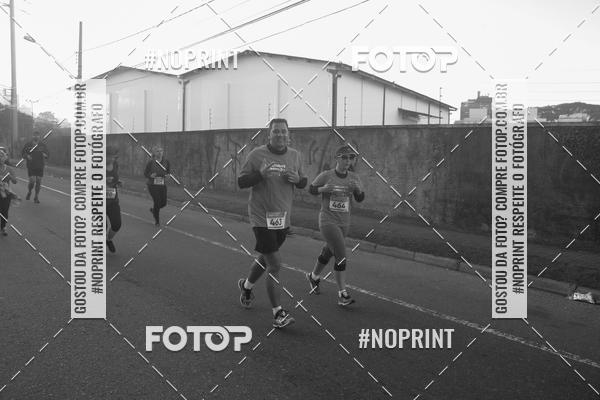 Buy your photos of the eventCorrida Inclusive Correndo on Fotop