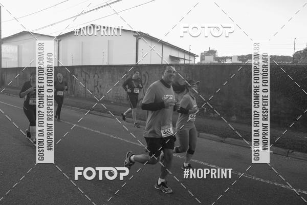 Buy your photos of the eventCorrida Inclusive Correndo on Fotop