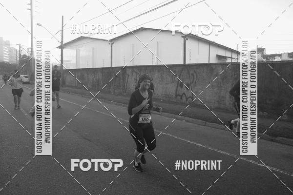 Buy your photos of the eventCorrida Inclusive Correndo on Fotop