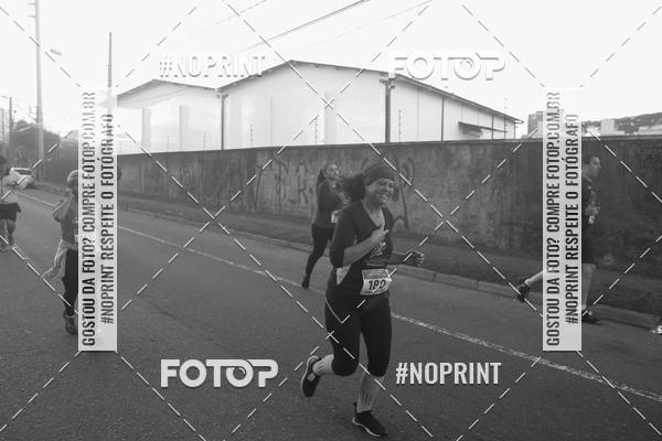 Buy your photos of the eventCorrida Inclusive Correndo on Fotop
