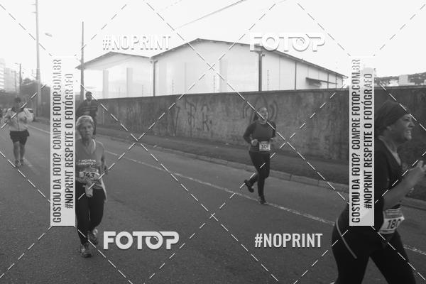 Buy your photos of the eventCorrida Inclusive Correndo on Fotop