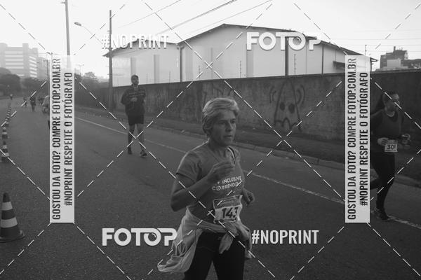 Buy your photos of the eventCorrida Inclusive Correndo on Fotop