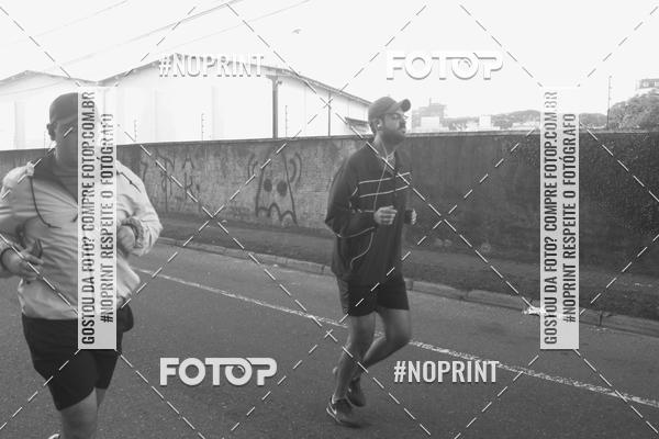 Buy your photos of the eventCorrida Inclusive Correndo on Fotop