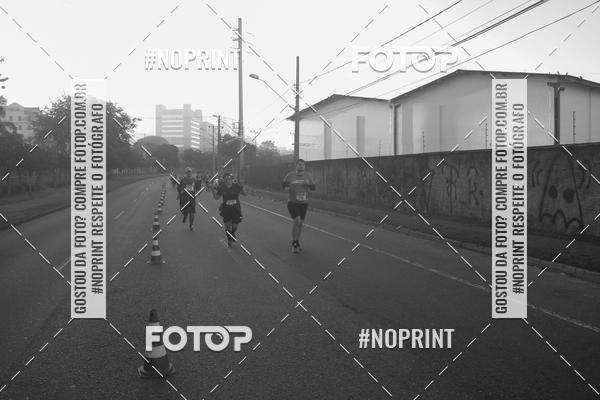 Buy your photos of the eventCorrida Inclusive Correndo on Fotop