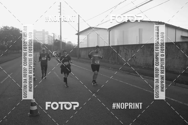 Buy your photos of the eventCorrida Inclusive Correndo on Fotop