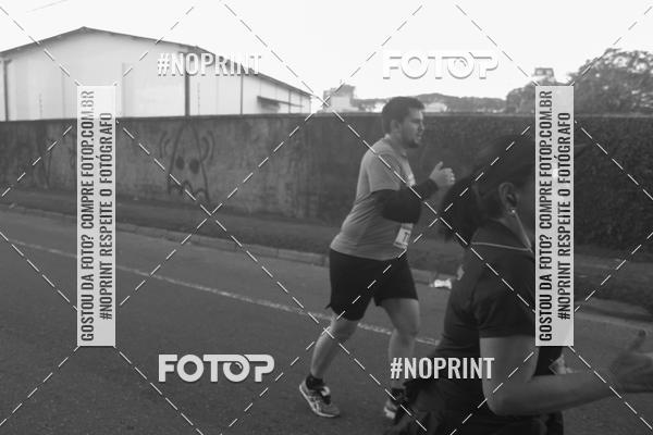 Buy your photos of the eventCorrida Inclusive Correndo on Fotop