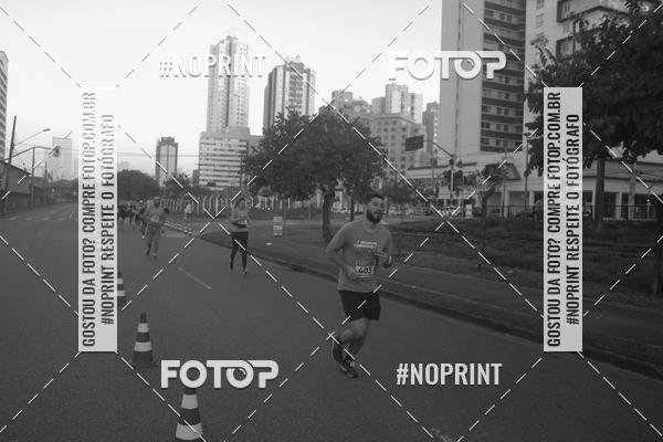 Buy your photos of the eventCorrida Inclusive Correndo on Fotop
