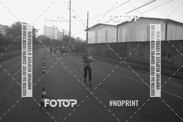 Buy your photos of the eventCorrida Inclusive Correndo on Fotop