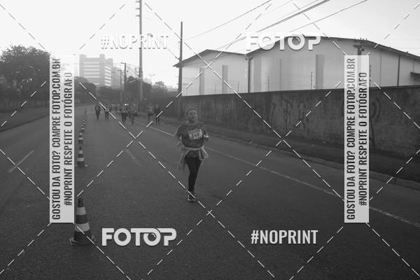 Buy your photos of the eventCorrida Inclusive Correndo on Fotop