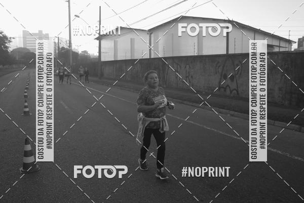 Buy your photos of the eventCorrida Inclusive Correndo on Fotop
