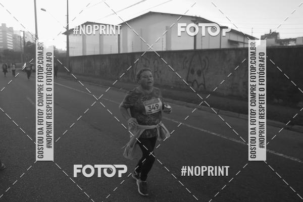 Buy your photos of the eventCorrida Inclusive Correndo on Fotop