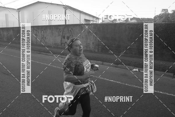 Buy your photos of the eventCorrida Inclusive Correndo on Fotop