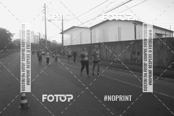 Buy your photos of the eventCorrida Inclusive Correndo on Fotop