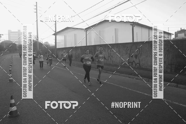 Buy your photos of the eventCorrida Inclusive Correndo on Fotop