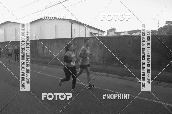 Buy your photos of the eventCorrida Inclusive Correndo on Fotop