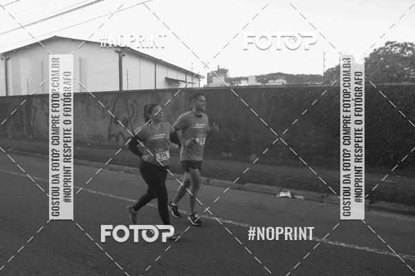 Buy your photos of the eventCorrida Inclusive Correndo on Fotop