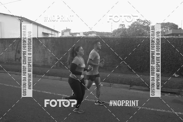 Buy your photos of the eventCorrida Inclusive Correndo on Fotop