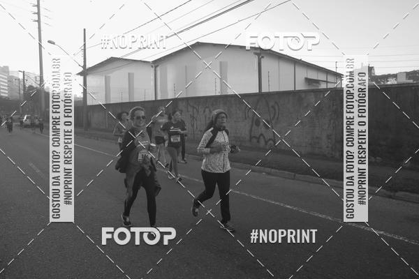 Buy your photos of the eventCorrida Inclusive Correndo on Fotop