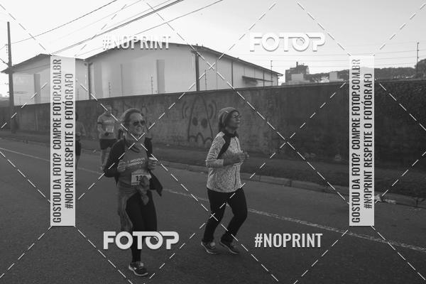 Buy your photos of the eventCorrida Inclusive Correndo on Fotop